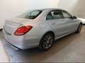 Mercedes-Benz C 180 9G-TRONIC "Avantgarde" Grau - thumbnail 4