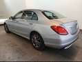 Mercedes-Benz C 180 9G-TRONIC "Avantgarde" Grau - thumbnail 3