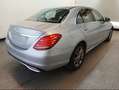 Mercedes-Benz C 180 9G-TRONIC "Avantgarde" Grau - thumbnail 6
