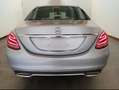 Mercedes-Benz C 180 9G-TRONIC "Avantgarde" Grau - thumbnail 7