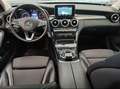 Mercedes-Benz C 180 9G-TRONIC "Avantgarde" Grau - thumbnail 8