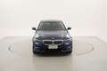 BMW 320 Luxury 2.0 Diesel 190CV Blu/Azzurro - thumbnail 8
