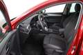 SEAT Leon 1.4 TSI eHybrid FR PHEV | Camera | Stoel & Stuurve Rood - thumbnail 4