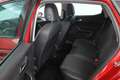 SEAT Leon 1.4 TSI eHybrid FR PHEV | Camera | Stoel & Stuurve Rood - thumbnail 9