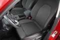 SEAT Leon 1.4 TSI eHybrid FR PHEV | Camera | Stoel & Stuurve Rood - thumbnail 8