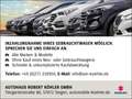 Suzuki Swace 1.8 HYBRID CVT Comfort+ LED  SITZHEIZUNG Plateado - thumbnail 20
