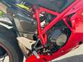Ducati 1098 S Rouge - thumbnail 5