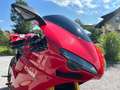 Ducati 1098 S Rouge - thumbnail 3