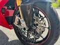 Ducati 1098 S Rouge - thumbnail 2