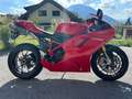 Ducati 1098 S Rouge - thumbnail 4