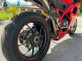 Ducati 1098 S Rouge - thumbnail 6