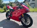 Ducati 1098 S Rouge - thumbnail 1