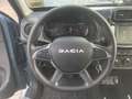 Dacia Spring Extreme Grau - thumbnail 11