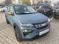Dacia Spring Extreme Grau - thumbnail 8