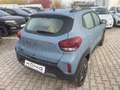 Dacia Spring Extreme Grau - thumbnail 6