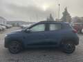 Dacia Spring Extreme Grau - thumbnail 3