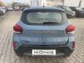 Dacia Spring Extreme Grau - thumbnail 5