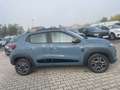 Dacia Spring Extreme Grau - thumbnail 7
