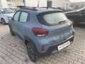 Dacia Spring Extreme Grau - thumbnail 4