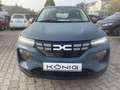 Dacia Spring Extreme Grau - thumbnail 2