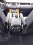 Land Rover Range Rover Sport 3.0 SDV6 HSE MOTORE FUSO Bianco - thumbnail 13