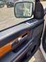Land Rover Range Rover Sport 3.0 SDV6 HSE MOTORE FUSO Bianco - thumbnail 12