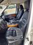 Land Rover Range Rover Sport 3.0 SDV6 HSE MOTORE FUSO Bianco - thumbnail 14