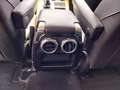 Land Rover Range Rover Sport 3.0 SDV6 HSE MOTORE FUSO Bianco - thumbnail 9