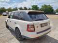 Land Rover Range Rover Sport 3.0 SDV6 HSE MOTORE FUSO Bianco - thumbnail 3