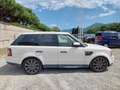 Land Rover Range Rover Sport 3.0 SDV6 HSE MOTORE FUSO Bianco - thumbnail 7