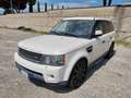 Land Rover Range Rover Sport 3.0 SDV6 HSE MOTORE FUSO Bianco - thumbnail 2