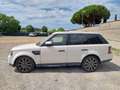 Land Rover Range Rover Sport 3.0 SDV6 HSE MOTORE FUSO Bianco - thumbnail 6