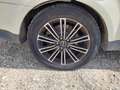 Land Rover Range Rover Sport 3.0 SDV6 HSE MOTORE FUSO Bianco - thumbnail 10