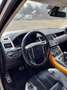 Land Rover Range Rover Sport 3.0 SDV6 HSE MOTORE FUSO Bianco - thumbnail 15