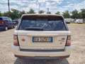 Land Rover Range Rover Sport 3.0 SDV6 HSE MOTORE FUSO Bianco - thumbnail 5
