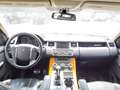Land Rover Range Rover Sport 3.0 SDV6 HSE MOTORE FUSO Bianco - thumbnail 11