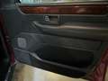 Land Rover Range Rover 4.0 SE Rojo - thumbnail 9
