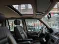 Land Rover Range Rover 4.0 SE Rojo - thumbnail 8