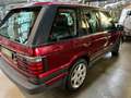 Land Rover Range Rover 4.0 SE Rojo - thumbnail 2