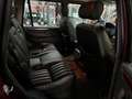 Land Rover Range Rover 4.0 SE Rojo - thumbnail 10