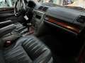 Land Rover Range Rover 4.0 SE Rojo - thumbnail 7