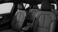 Volvo XC40 2.0 B4 Plus Dark | UIT VOORRAAD LEVERBAAR! Zilver - thumbnail 10