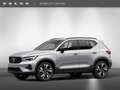 Volvo XC40 2.0 B4 Plus Dark | TE BESTELLEN! Silber - thumbnail 1
