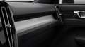 Volvo XC40 2.0 B4 Plus Dark | UIT VOORRAAD LEVERBAAR! Silver - thumbnail 9