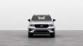 Volvo XC40 2.0 B4 Plus Dark | UIT VOORRAAD LEVERBAAR! Silver - thumbnail 6