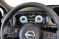 Nissan Qashqai N-Connecta Mild hybrid 140 PK Manueel + Cold Pack Grijs - thumbnail 13