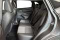 Nissan Qashqai N-Connecta Mild hybrid 140 PK Manueel + Cold Pack Grijs - thumbnail 7
