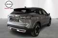 Nissan Qashqai N-Connecta Mild hybrid 140 PK Manueel + Cold Pack Grijs - thumbnail 2