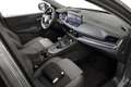 Nissan Qashqai N-Connecta Mild hybrid 140 PK Manueel + Cold Pack Grijs - thumbnail 5