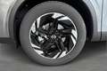 Nissan Qashqai N-Connecta Mild hybrid 140 PK Manueel + Cold Pack Grijs - thumbnail 8